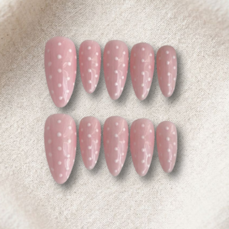 Sweet Dot