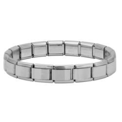İtalyan Charm Bileklik