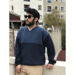 Vintage Kazak