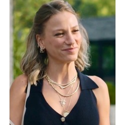 Serenay Kolye