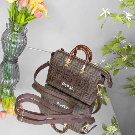  Fendi By The Way (B. boy) 
