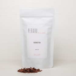 Kakao Çayı (Cocoa Tea) 60 gr