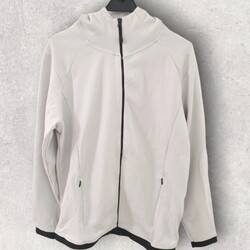 Zara Kapşonlu Sweatshirt