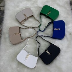 ysl baget çanta