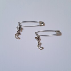 Converse Charm (Çift)
