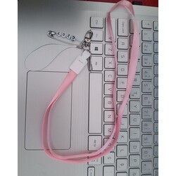 Telefon askısı (5 renk seçeneği)