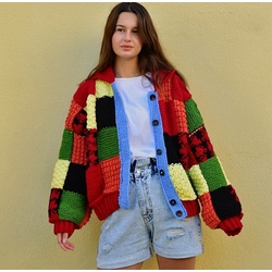 Harry Styles Hırka