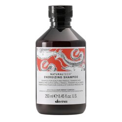 Davines Energizing Dökülme Önleyici Sampuan 