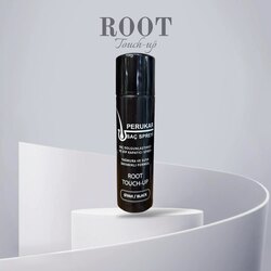 PERUKAR SAÇ SPREYİ ROOT TOUCH-UP