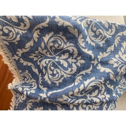 2 Turkish towel and shipping
