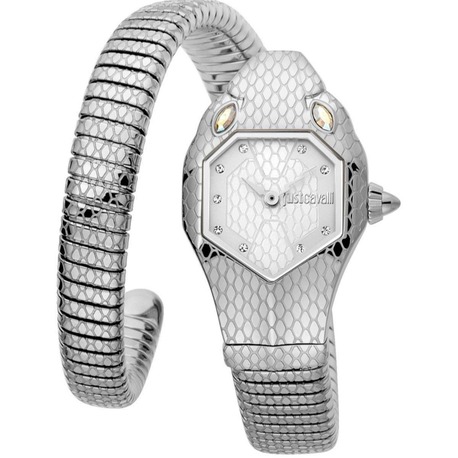 Just Cavalli JC1L177M0015 Kadın Kol Saati