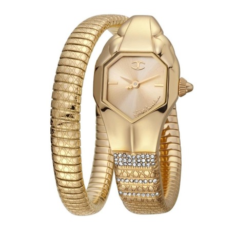 Just Cavalli JC1L113M0025 Kadın Kol Saati
