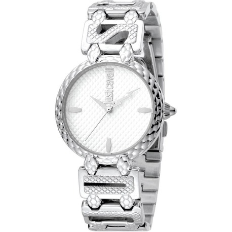 Just Cavalli JC1L056M0015 Kadın Kol Saati
