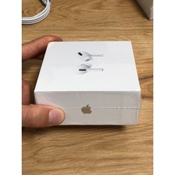 airpods 1.nesil kulaklık 
