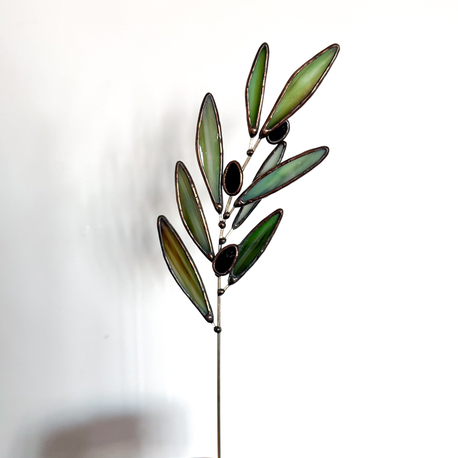 Zeytin Dalı