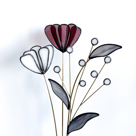 Rose no.2