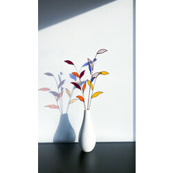 Leaf bouquet (5)