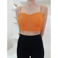 Croptop