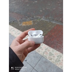 airpodsPro