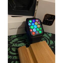 watch 6 plus