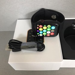 watch 6plus
