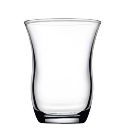 Çay bardağı 