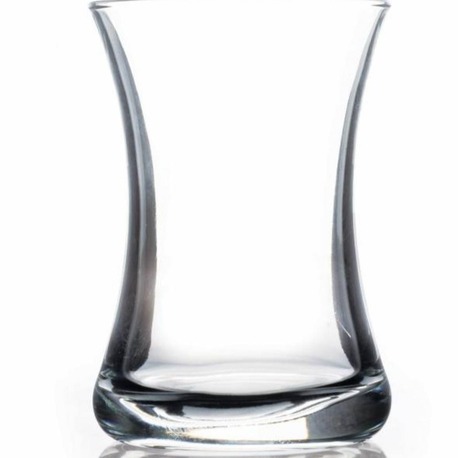 Çay bardağı 160 cc