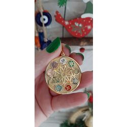 2026 AKSHAYA TRİTİYA Özel Pia 9 Yantra 