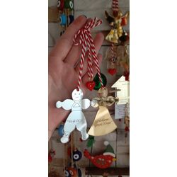 2 Takım Pijo ve Penda (2.set kargo indirimli)