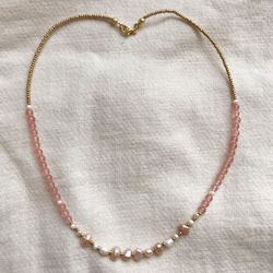 Nude, Pink
