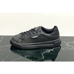 Letoon Sneaker Ayakkabı