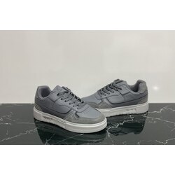 Lutton Ortopedik Sneaker Ayakkabı