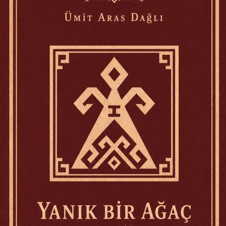 Ümit Aras Dağlı