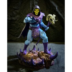 İskeletor