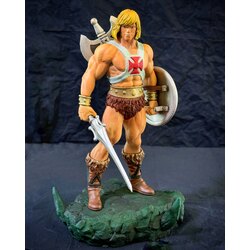 He-Man