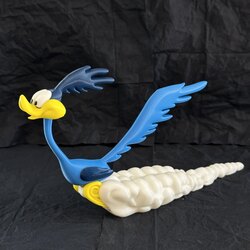 Roadrunner