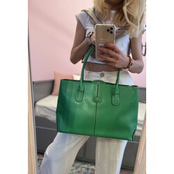 Tods Tote Bag