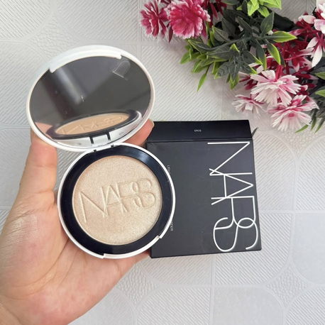 NARS AYDINLATICI