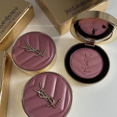 YSL ALLIK 6 GR