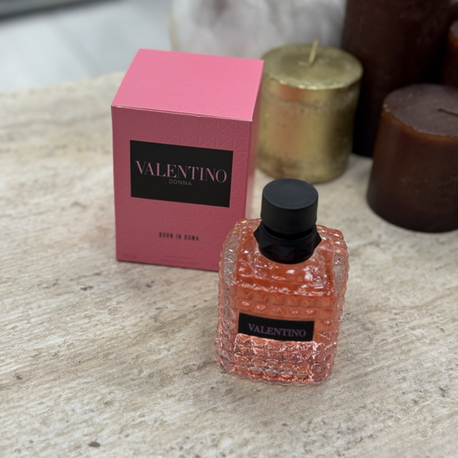 VALENTİNO DONNA