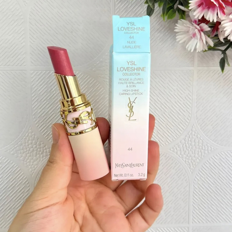 YSL LOVESHİNE 44
