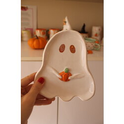 Boo tabak