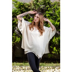 Asimetrik Tunik