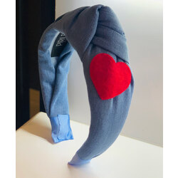 Denim Kalp