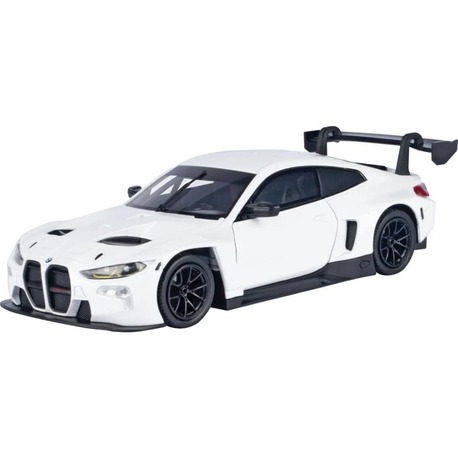 Motormax 1:24 Bmw M4 Gt3 