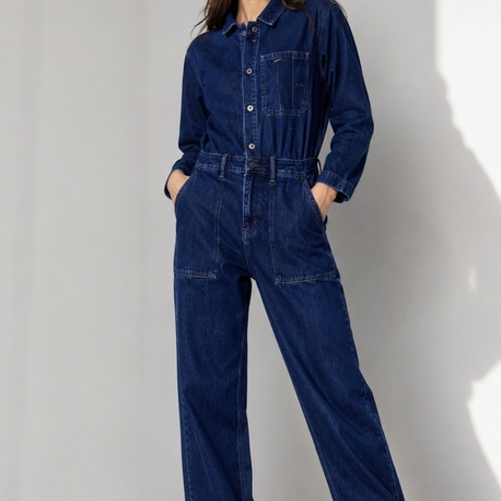 DENIM TULUM 67433
