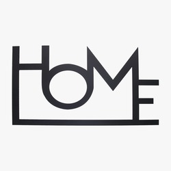 Metal Home 