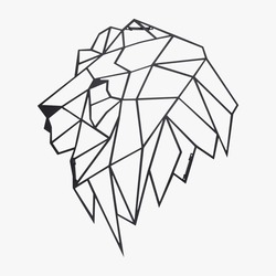 Metal Aslan 