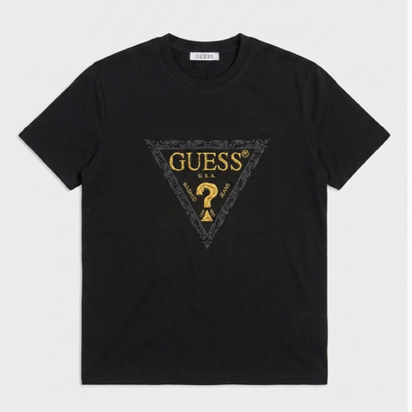 Guess Premium Tişört 