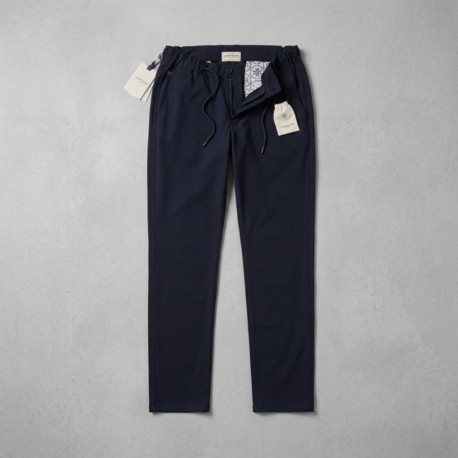JC Concept - Premium Jogger Comfort Pantolon